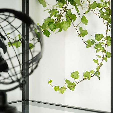 Guestready - Serene Stay In Porto Exterior photo