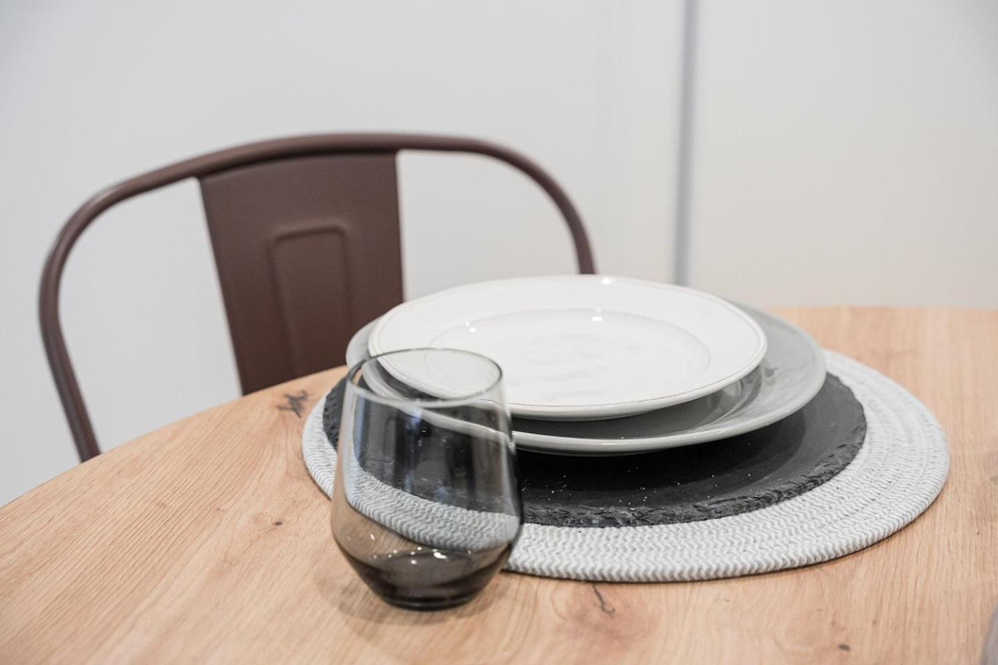 Guestready - Serene Stay In Porto Exterior photo